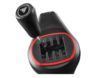 THRUSTMASTER TH8S - 1162595 - zdjęcie 3